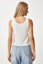 Women's Pink Athlete Double Knit Blouse Mt00152 - 7