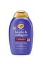 Biotin & Kolajen Dolgunlaştırıcı Sülfatsız Şampuan 385 ml - 3