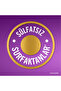 Biotin & Kolajen Dolgunlaştırıcı Sülfatsız Şampuan 385 ml - 9