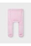 Nbfseya Pink Pantyhose - 13236498 - 2