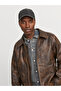 Men's Black Hat 12278528 - 5