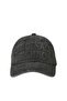Men's Black Hat 12278528 - 3