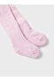 Nbfseya Pink Pantyhose - 13236498 - 3