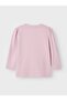 Name It Pink Women/Girls Sweatshirt 13236085 - 3