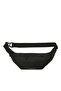 Jactristan Black Bumbag - Styd Aw24 12278090
