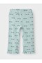 Nmfranda Blue Nite Set 13235862 - 4