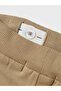Nbmsolly Brown Sweat Pants - Bru 13236289 - 3