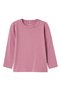 Name It Pink Women/Girls T-Shirt 13235127