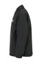 Lenoir Padded Coach Jacket - 7