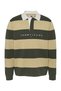 DM0DM19443 – Sweaters