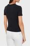 Marika Active Ss Top - 3