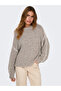 Zoey Gray Women's Sweater 15336758 - 6