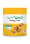 Tahini Crackers 40g (2-pack)
