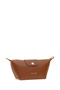 Taba Floater Women's Cross Shoulder Bag 05Po24K1978 - 5