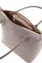 Gray Floater Women's Shoulder Bag 05Po24K1975 - 6