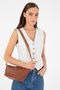 Taba Floater Women's Cross Shoulder Bag 05Po24K1978