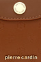 Taba Floater Women's Cross Shoulder Bag 05Po24K1978 - 6