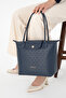 Laci Floater Women's Shoulder Bag 05Po24K1975 - 2