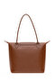 Taba Floater Women's Shoulder Bag 05Po24K1975 - 7