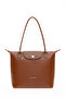 Taba Floater Women's Shoulder Bag 05Po24K1975 - 3