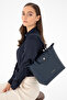 Laci Floater Women's Shoulder Bag 05Po24K1975