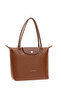 Taba Floater Women's Shoulder Bag 05Po24K1975 - 4