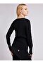 Gena Vn Ls Swtr - Eco Viscose Poly Holly Yarn - 2