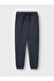 Nkmskatta Nreg Sweatpant - Unb Fabric - 4
