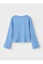 Nkfkalo Ls Short Top - 4