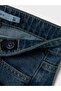 Jeans Straight Fit - 4