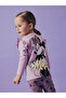 Nmfdesire Minnie Ls Top - Wdi - 5