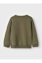 Nmmben Nreg Sweat Unb - 2