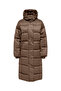 Jdymaja - High Texture Paddi Jacket, Otw Yfm