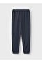 Nkmskatta Nreg Sweatpant - Unb Fabric - 2
