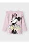 Nmfdesire Minnie Ls Top - Wdi - 2