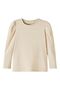 Nmfsiclo Ls Top - Comfortable Cutting