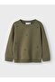 Nmmben Nreg Sweat Unb - 4