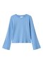 Nkfkalo Ls Short Top
