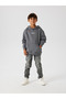 Sweatshirt Regular Fit - 4