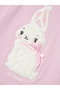 Nmfsarah Nreg Ls Top Box - 4