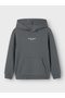 Sweatshirt Regular Fit - 5