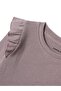 Nmfsiclo Ls Dress - 4