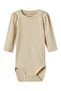 Nbfsiclo Ls Body
