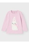 Nmfsarah Nreg Ls Top Box - 3