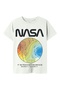 Nkmdade Nasa Nreg Ss Top Box Nas