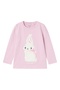 Nmfsarah Nreg Ls Top Box