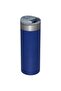 The Aerolight Transit Thermos Cup 0.47 Lt - 3