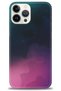 Tecno Spark 10 Pro Case Hd Printed Case - Sky + Full Screen Protector