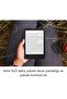 Kindle Basic 2024 E Kitap Okuyucu 16 Gb Reklamsız 6" - 4