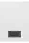 Bag I-- Model Comfortable Shoe Bag - 3